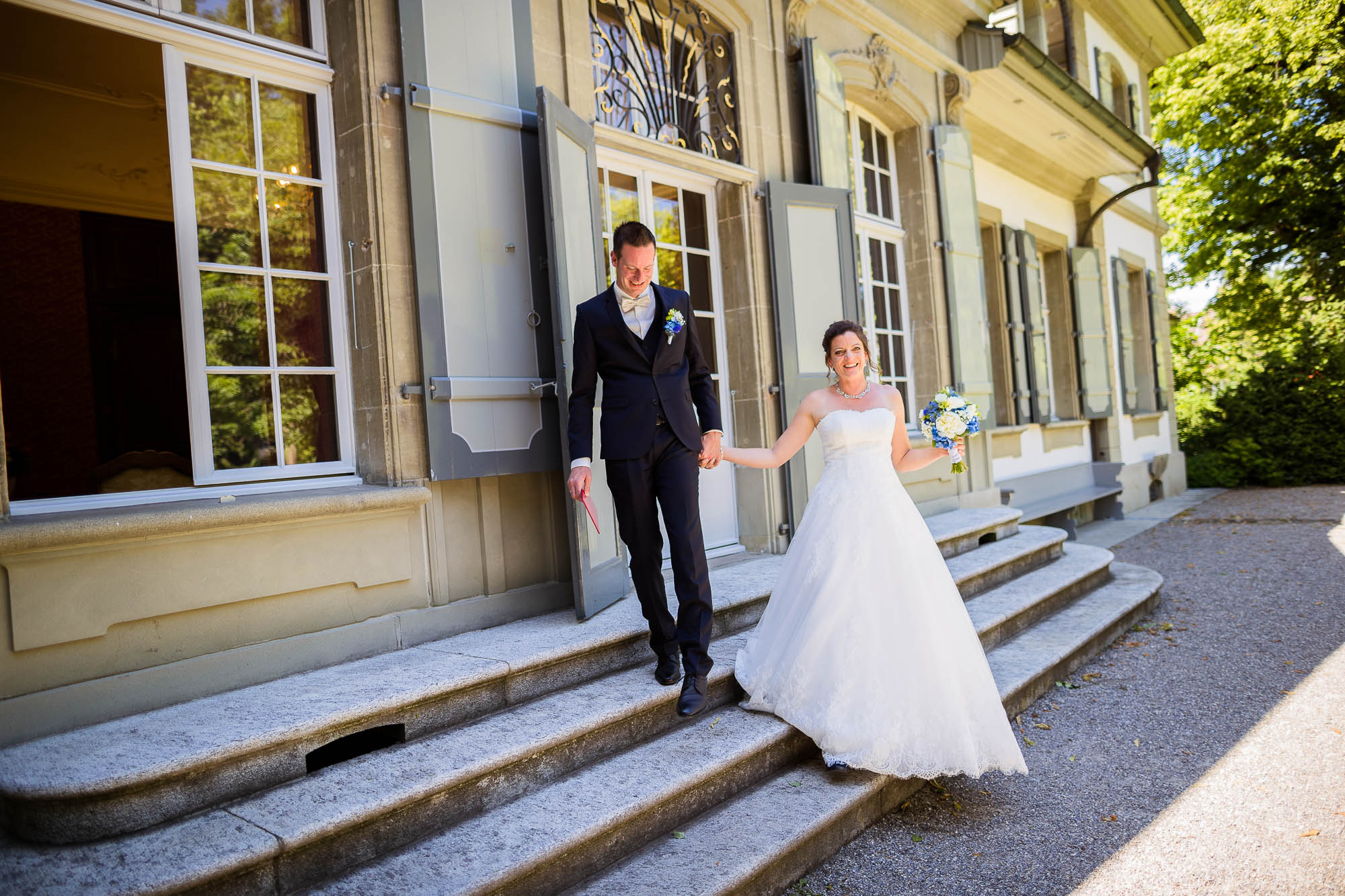 Export x3 1DX28242 Hochzeit 2020 Claudia & Marco